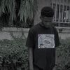 mkheart_1