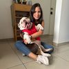 franny_mzl