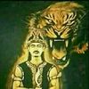 muhamadsultan062