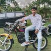 babangwandi118