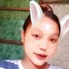 user8624058120270