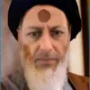 رضا السقلاوي