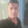 bekir.arca