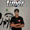 timor_14
