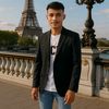 ilhamxander134