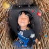 sefty_ramlan