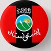 khaliqnoor197