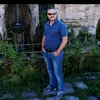 manzienzo