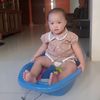 anaktiga023
