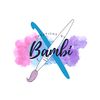 creations.by.bambi