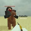 jhoel_ff_roblox