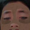 iqyu.z3