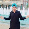 riyaz jaan official 629