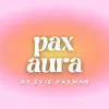 paxaura_