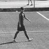 ._gustavo_.10