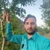 asifdilshad325
