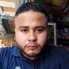 luishernand9123229181903