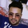 user3326834841199