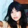 samira._.fontana