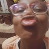 lesliecoree