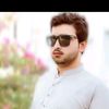 farooqkhandrishk78609