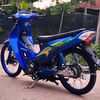 kimon0405