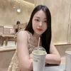 quynhtrannnxx