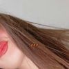 user29086158419664