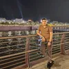 mohammed.farhan5872