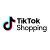 murahtiktokshop.id