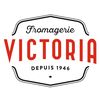 Fromagerie Victoria