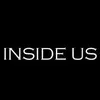 insideusfashion