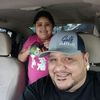 claudiorodriguez726
