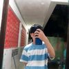 m.syahru86