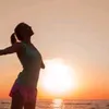 dailyhealthypauline