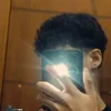 arthuzzy7