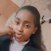 executiveva3nymoh3
