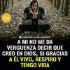 marbinreyes411