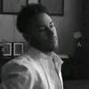 90_rh