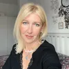thegoldieblondie