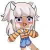 lexiefen2