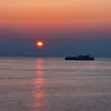 __mayaa_012