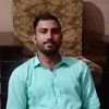 umar.mukhtar6