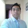 jhondelatorre872