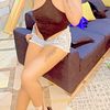 priscillekotchi30
