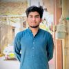 umarjaved833