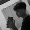 jcffreitas_