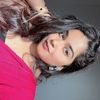 ඔනෙලි විබුදනා.