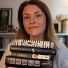 annashmreads