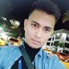 james_lay27